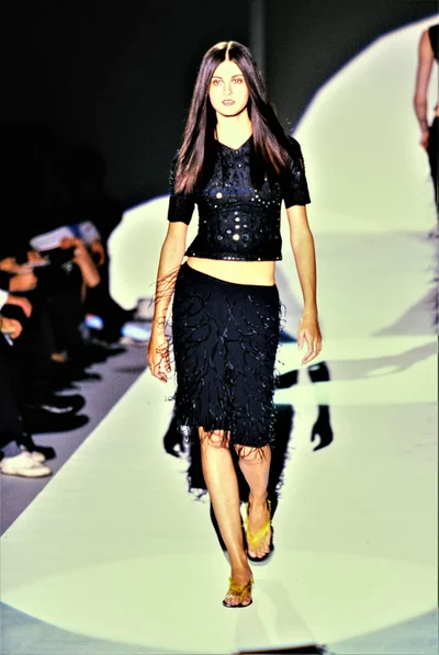 Look 35